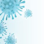 Covid-19: studi ed evidenze di danni neurologici a carico del virus