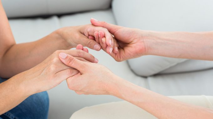 L’importanza della figura dello Psicologo nei percorsi di inclusione sociale e lavorativa di giovani adulti con disabilità