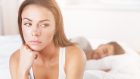 “Quando il sesso fa soffrire”: le variabili psicologiche connesse alla disforia post-coitale