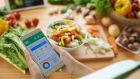 L’utilizzo di app per il conteggio calorico e le influenze sul comportamento alimentare