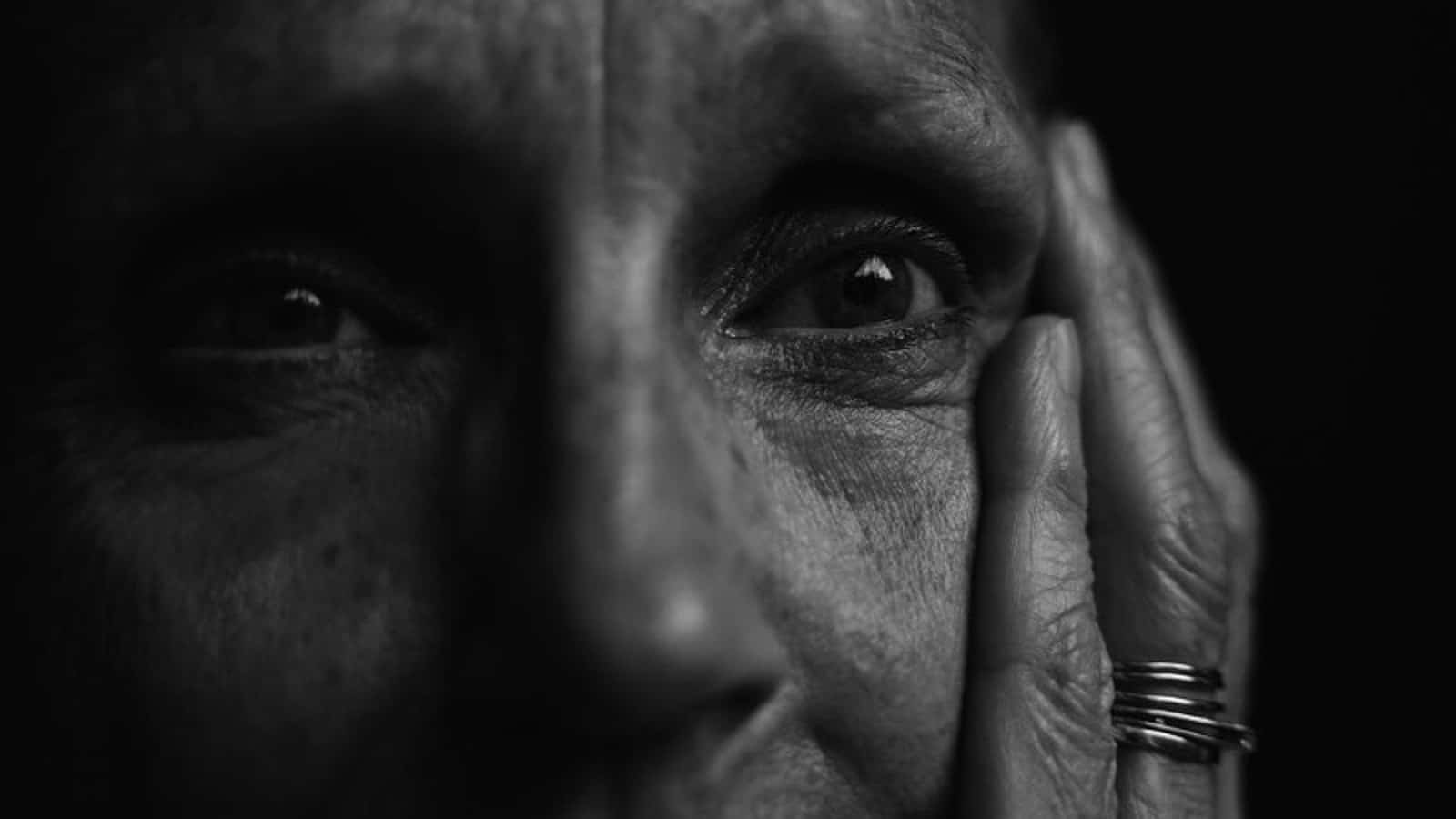 Disturbi di personalità negli anziani epidemiologia diagnosi e trattamento