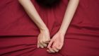 Il possibile ruolo del Disturbo da Comportamento Sessuale Compulsivo nella sessualità promiscua di individui con Disturbo Borderline di Personalità