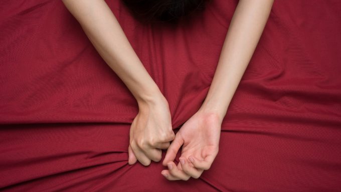 Il possibile ruolo del Disturbo da Comportamento Sessuale Compulsivo nella sessualità promiscua di individui con Disturbo Borderline di Personalità
