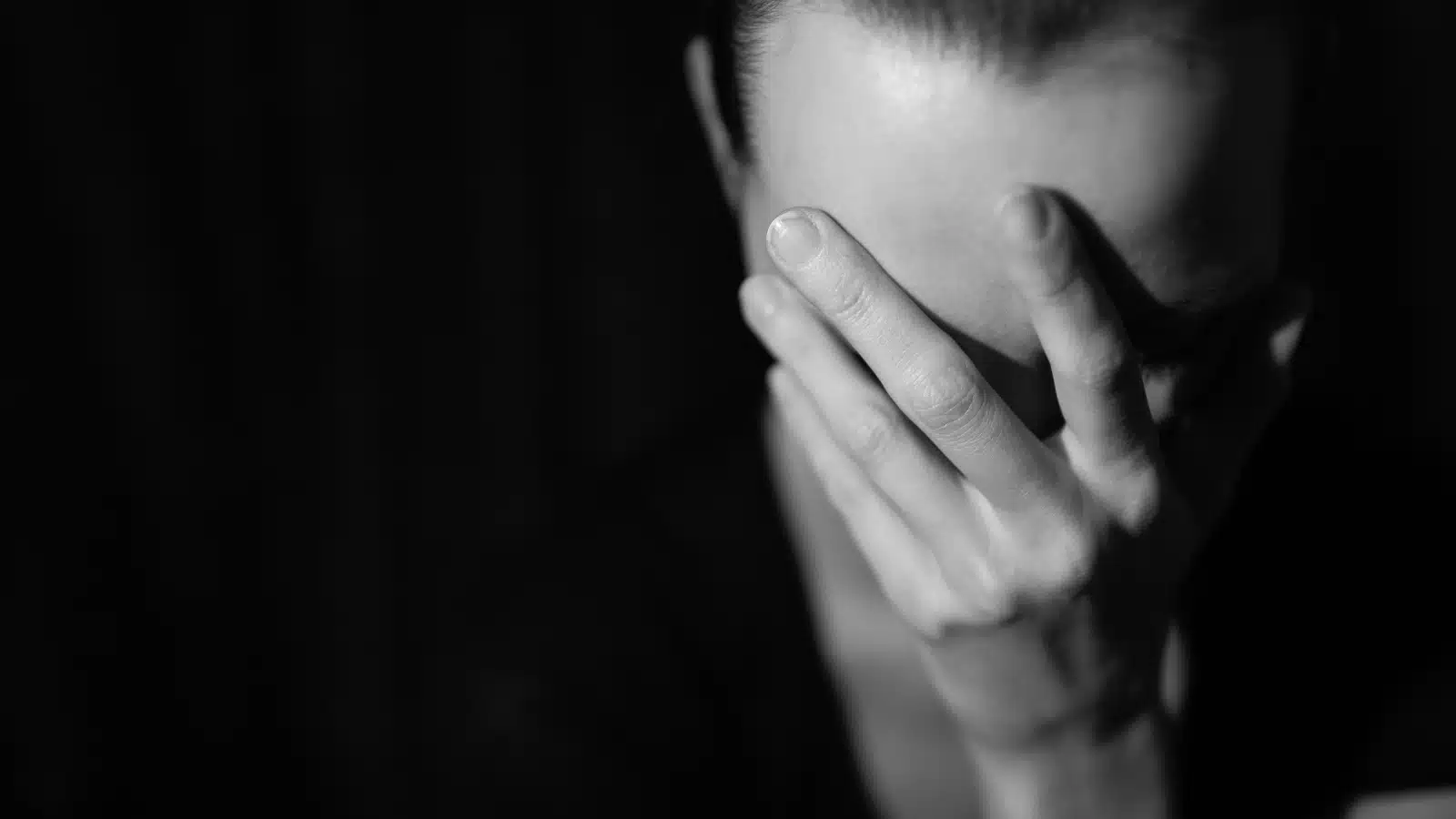 Disturbo depressivo persistente storia nosologia e implicazioni cliniche