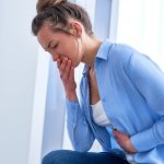 Emetofobia: caratteristiche e trattamento della paura di vomitare