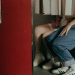 Emozionarsi il concetto di corpo in relazione con l altro - Psicologia