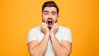 Linguaggio del corpo ed espressioni facciali: quale dei due stimoli è più rilevante?