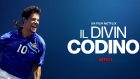 Recensione del film “Il Divin Codino” – Una riflessione psicoanalitica