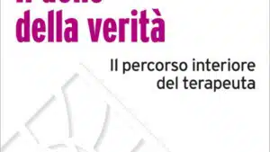 Il dono della verita 2021 di Maurizio Andolfi Recensione del libro Featured