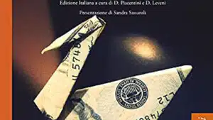 Il mancato passaggio all eta adulta 2021 - Recensione del libro