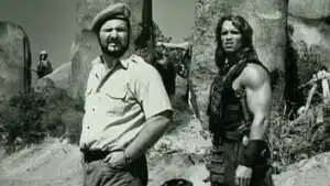 John Milius: la mascolinità reazionaria nel cinema del regista