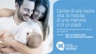 L’arrivo di una nuova vita: la nascita di una mamma e di un papà – VIDEO dal webinar di Studi Cognitivi Modena