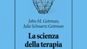 La scienza della terapia di coppia e della famiglia 2021 Recensione Featured