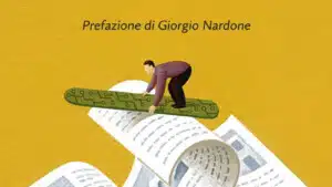 Lo studente strategico 2017 di Alessandro Bartoletti Recensione del libro Featured