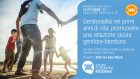 Genitorialità nei primi anni di vita – Webinar, 12 Ottobre 2021