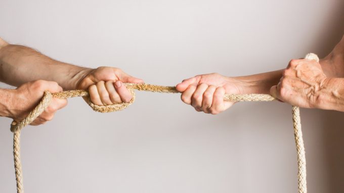 Competizione ed effetti nelle abilità metacognitive
