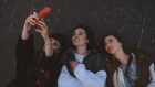 I millennials, la nuova generazione che investe