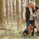 Relazioni sentimentali: i fattori che possono ostacolare un legame duraturo