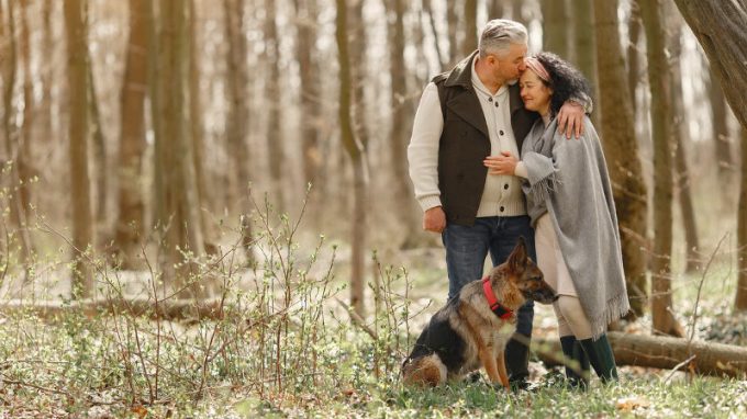 Quali sono i fattori che possono impedire di avere una relazione sentimentale duratura?