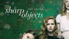 Sharp Objects: un’analisi in chiave LIBET