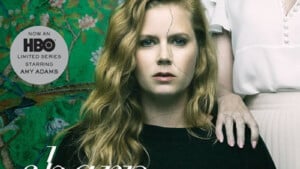 Sharp Objects- il dolore del trauma - Analisi in chiave LIBET della serie TV FEATURED