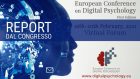 Il legame tra genetica, attaccamento, relazioni in età adulta e comportamento sociale online – Report dall’European Conference on Digital Psychology – ECDP 2021
