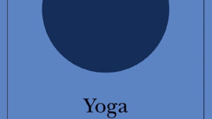 Yoga 2021 di Emmanuel Carrere Recensione del libro Featured