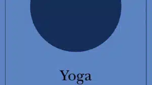 Yoga 2021 di Emmanuel Carrere Recensione del libro Featured
