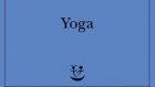 I paradossi di Carrère – Yoga (2021) di Emmanuel Carrère – Recensione del libro