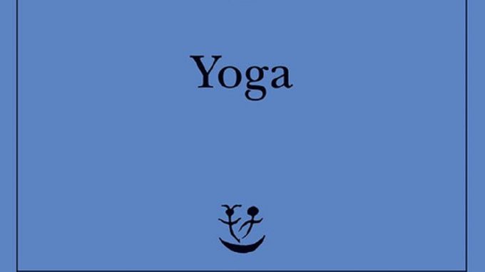 I paradossi di Carrère – Yoga (2021) di Emmanuel Carrère – Recensione del libro
