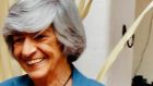 Ricordo di Eugenia Pelanda, protagonista della cultura psicoanalitica in Italia