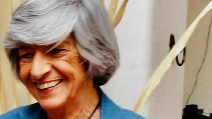 Ricordo di Eugenia Pelanda, protagonista della cultura psicoanalitica in Italia
