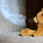 Abuso infantile e psicoterapia: diversi approcci a confronto nel trattamento