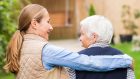 Alzheimer: nuove frontiere e il ruolo dello psicologo nella cura del malato e nel supporto alla famiglia