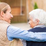 Alzheimer nuove frontiere e il ruolo dello psicologo per il malato e famiglia