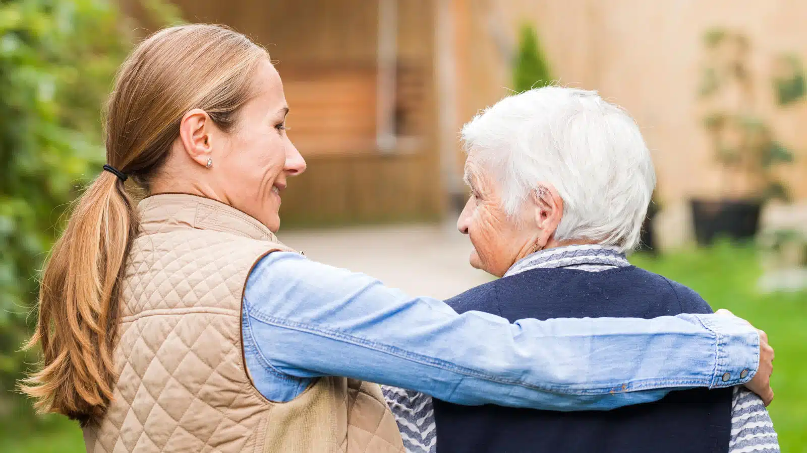 Alzheimer nuove frontiere e il ruolo dello psicologo per il malato e famiglia