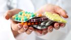 Antidepressivi e dipendenza: il difficile percorso di interruzione dello psicofarmaco