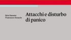 Attacchi e disturbo di panico (2019) di Sanavio & Sanavio – Recensione del libro