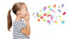 Carenza di tiamina e sviluppo del linguaggio