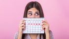La diverse fasi del ciclo mestruale influenzano l’interpretazione dei comportamenti maschili?