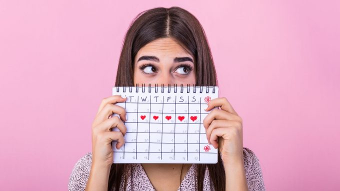 La diverse fasi del ciclo mestruale influenzano l’interpretazione dei comportamenti maschili?