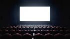 Sale cinematografiche e disturbi mentali: tra informazione e strumentalizzazione del disagio psichico