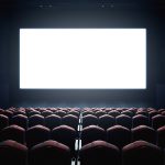 Cinema e malattia mentale: tra informazione e strumentalizzazione