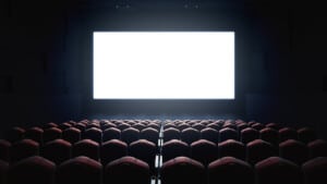 Cinema e malattia mentale: tra informazione e strumentalizzazione