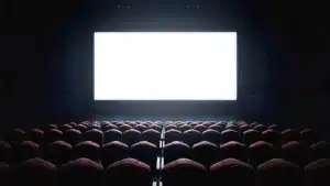 Cinema e malattia mentale: tra informazione e strumentalizzazione