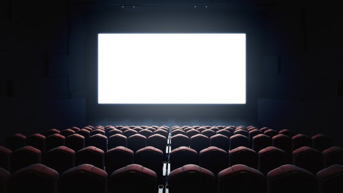 Sale cinematografiche e disturbi mentali: tra informazione e strumentalizzazione del disagio psichico