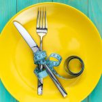 Controllo e psicopatologia: disturbi alimentari tra ipercontrollo e discontrollo
