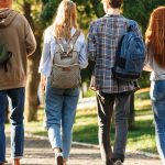 Studenti universitari con DSA: autoefficacia e benessere psicologico