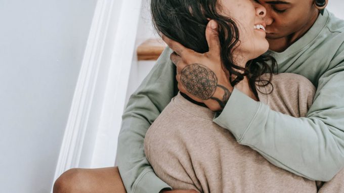 Un nuovo “strumento” per valutare la dipendenza da sesso e la “discordanza” della comunità scientifica, un dialogo ancora aperto