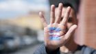 La disforia e l’incongruenza di genere ed i disturbi dello spettro autistico – FluIDsex